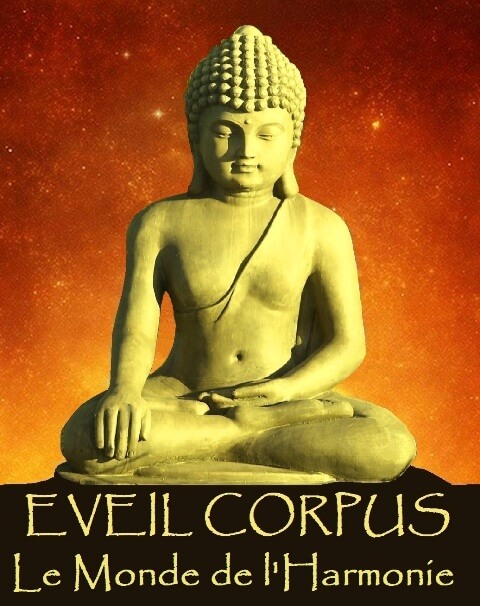 la rencontre amoureuse corpus